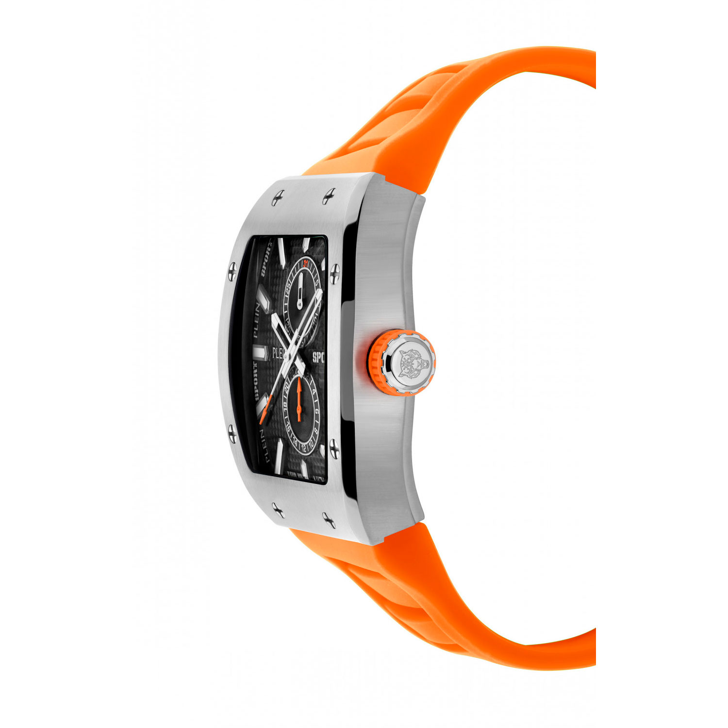 Plein Sport PSSGA0426
